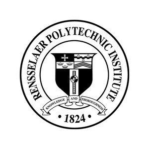RPI.webp