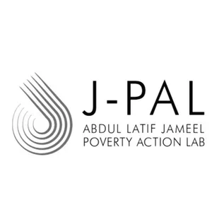 JPAL.webp