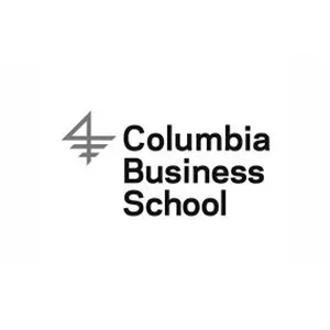 ColumbiaBusiness.webp