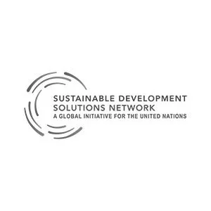 LOGOS_0018_UNSDSN_logo.webp