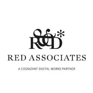 LOGOS_0019_RED.webp