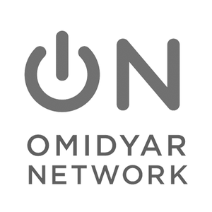 OMIDYAR.webp
