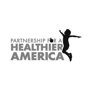 Partnership-Healthy-America.webp