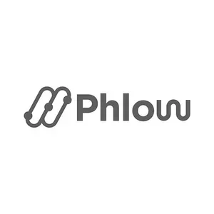phlow.webp