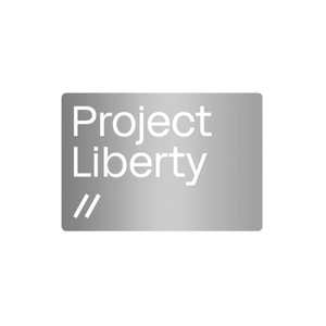 project+library.webp