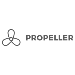 propeller.webp