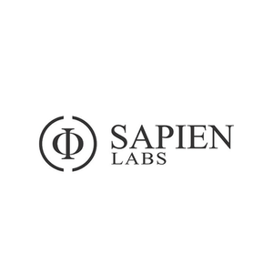 Sapien-LABS.webp