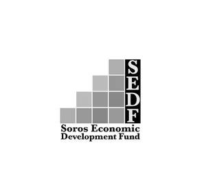 SEDF.webp