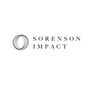 sorenson.webp