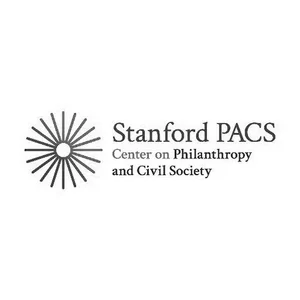 Stanford-PACS-Logo.webp