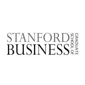 StanfordBusiness_K.webp