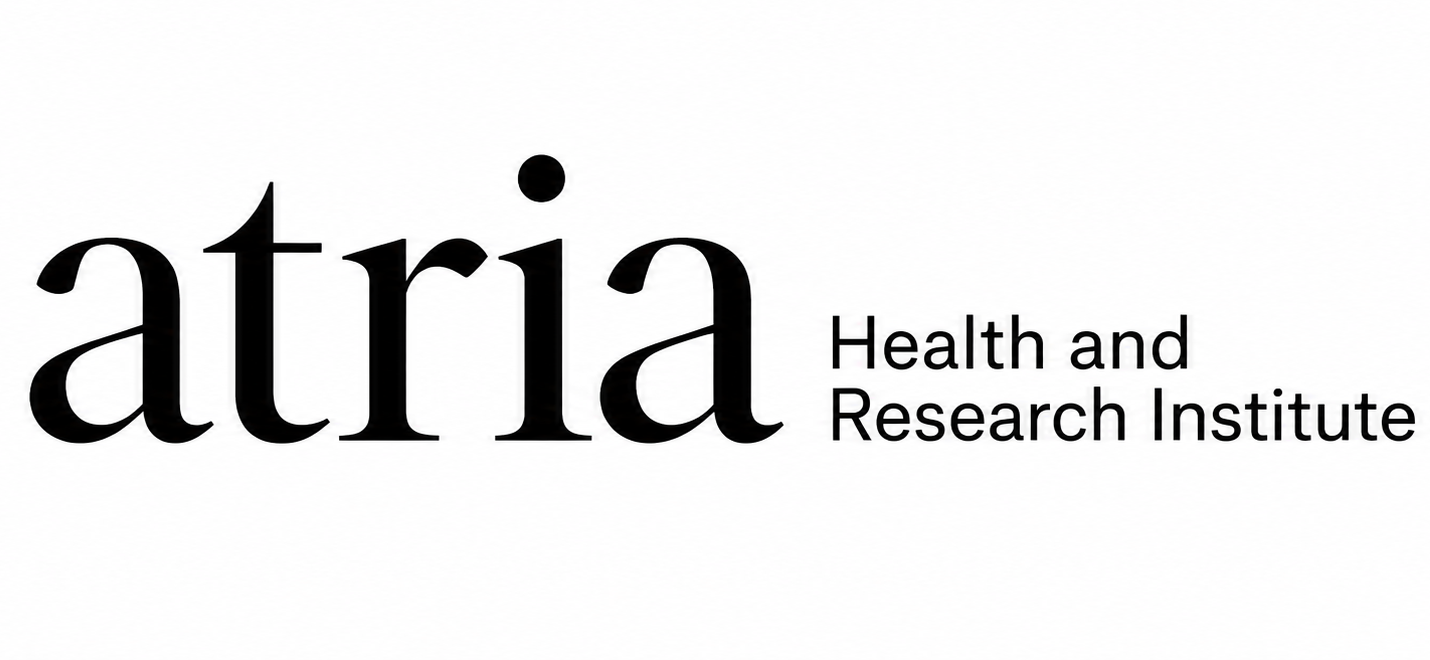 Atria.png