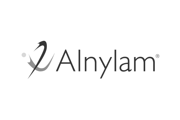 Alnylam.png