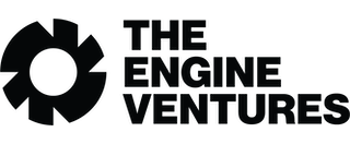 EngineVentures.png