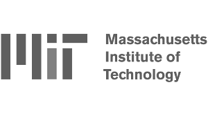 MIT.png