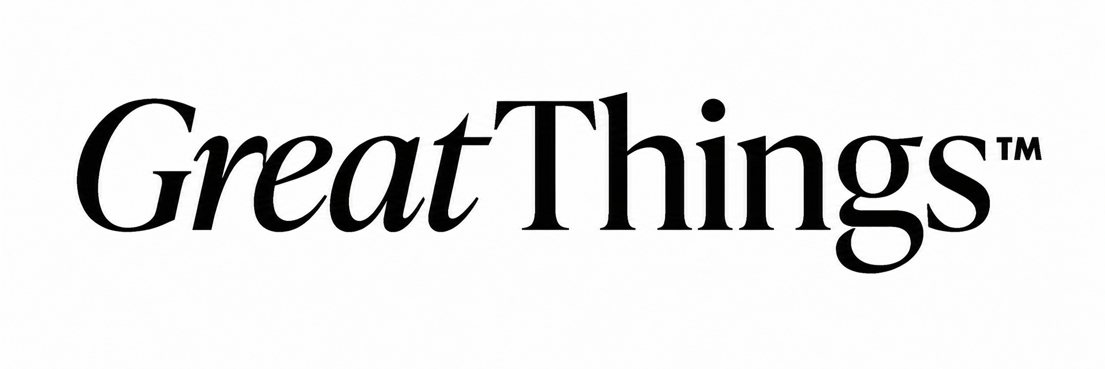 GreatThings.png