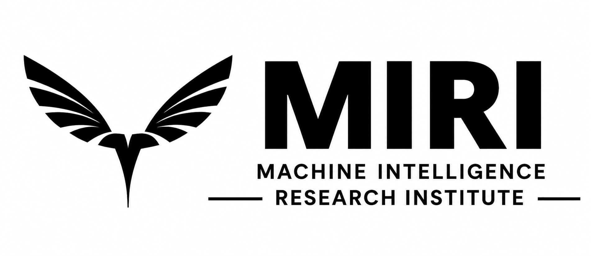 MIRI.png