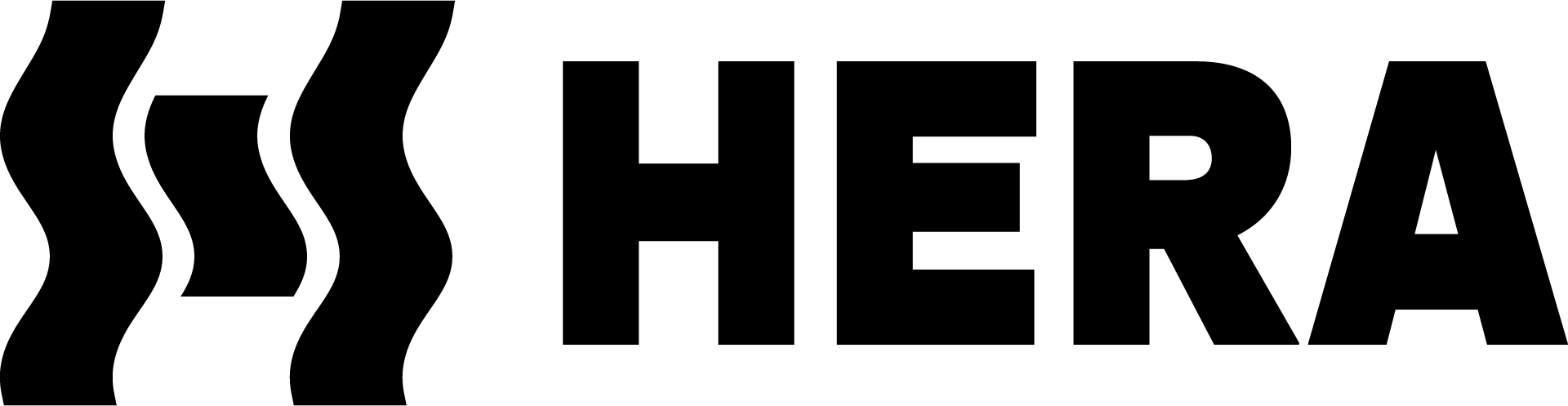 HERA.png