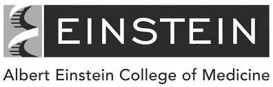 AlbertEinsteinMedSchool.png