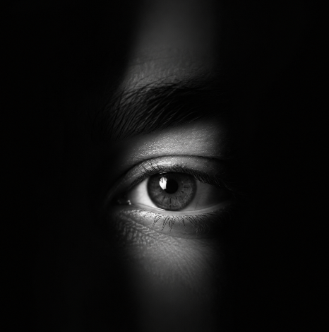 The Strategic Value of Being a Person