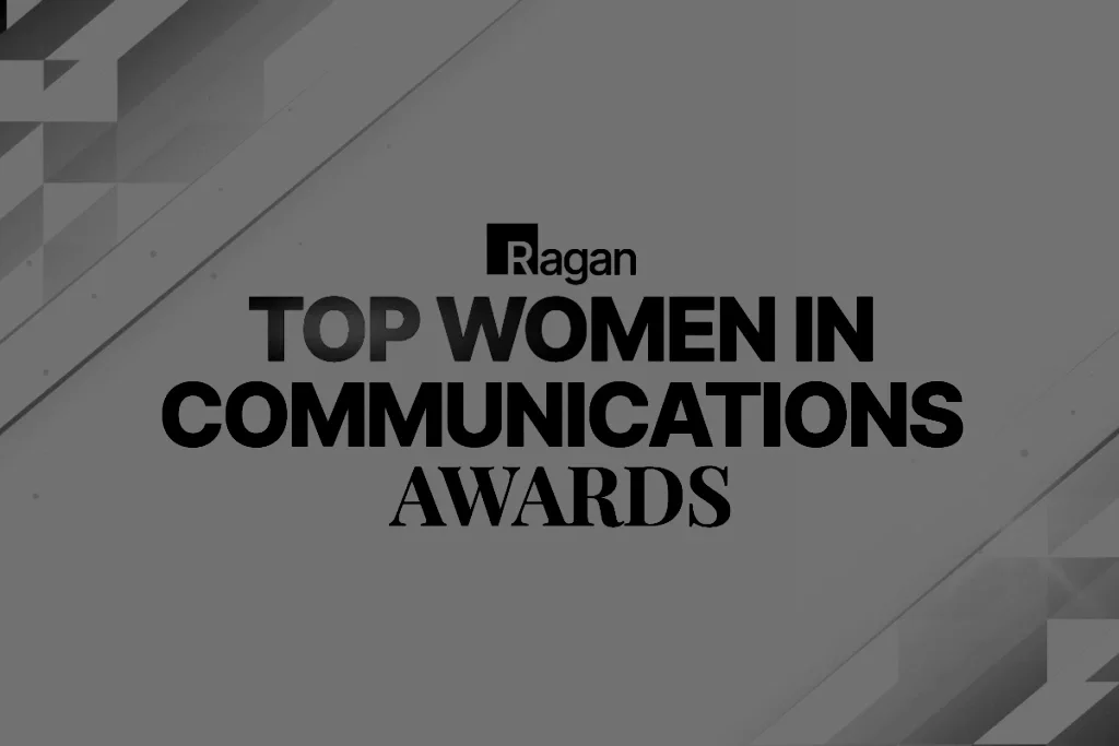 Celebrating Rimjhim Dey’s Recognition as One of Ragan’s Top Women in Communications 2025