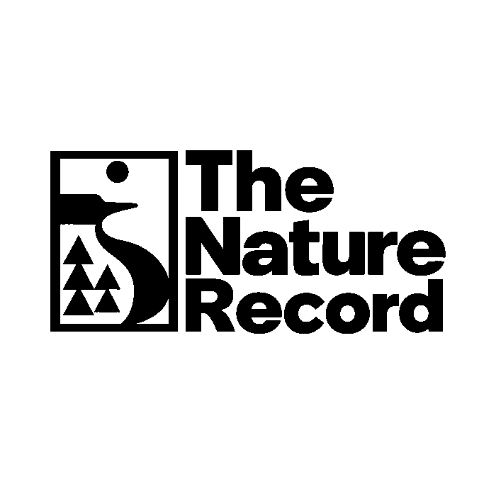 The Nature Record