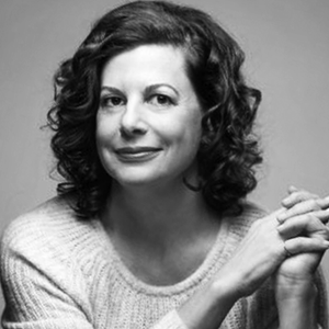 Katherine Eban