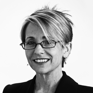 Robin Ely