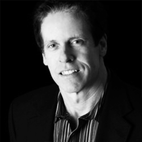 Rick Horgan