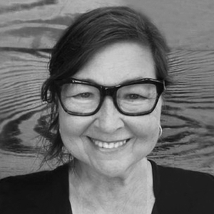Christy Feig