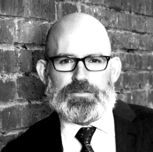 Binyamin Appelbaum