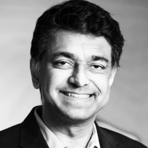 Zia Khan