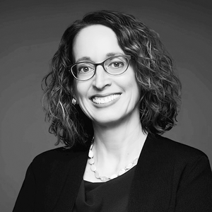 Ayelet Fishbach