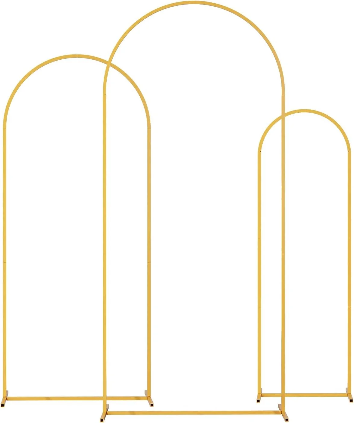 51hMA+l5IoL._AC_SL1500_.jpg