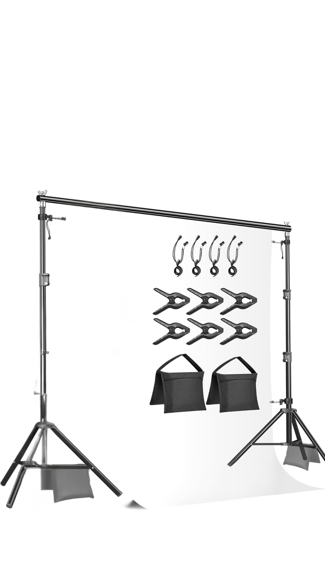 photo samples (6).png