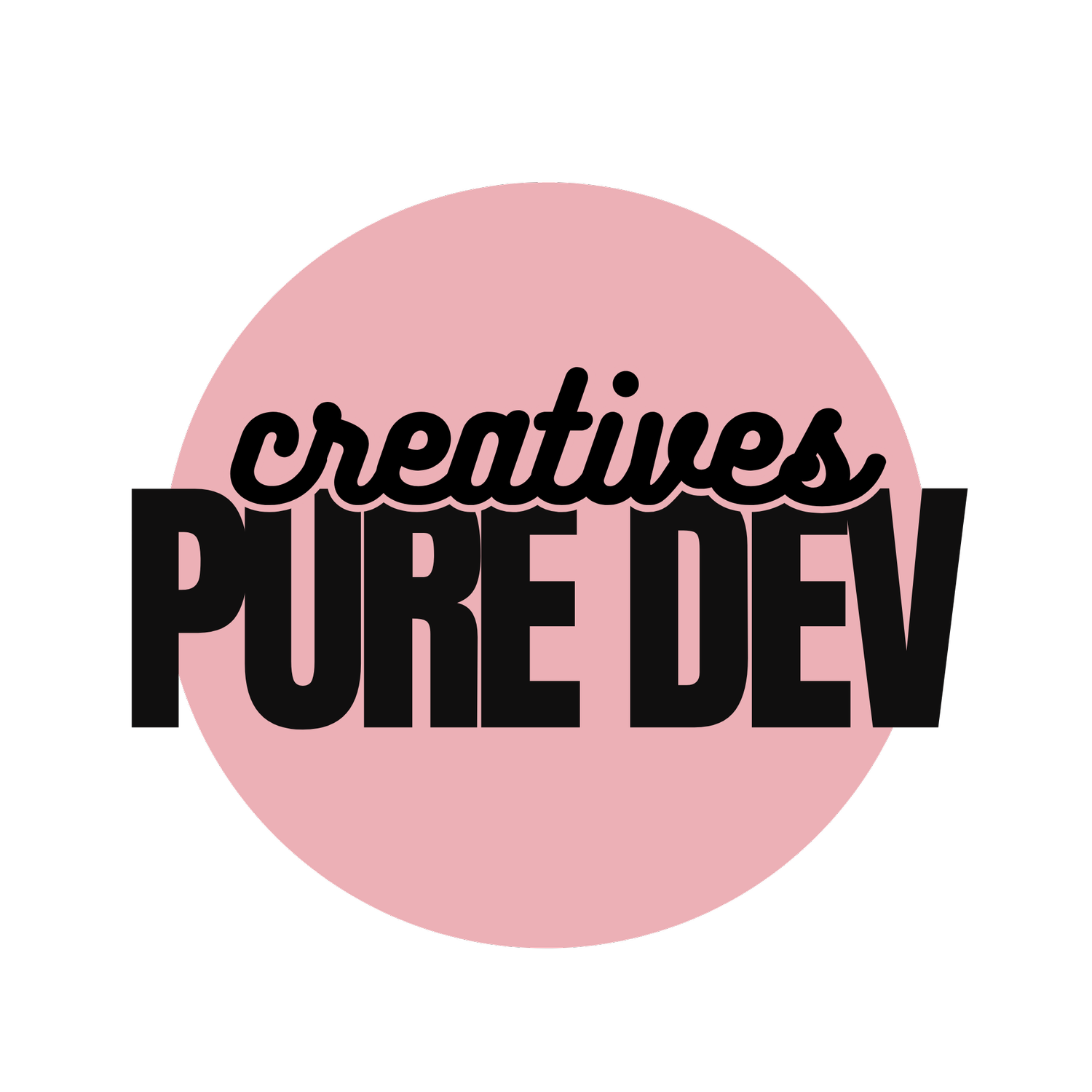 Your Site Title