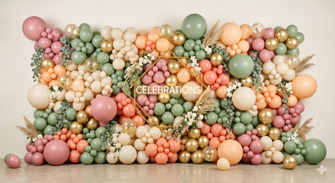 image_77279de.png