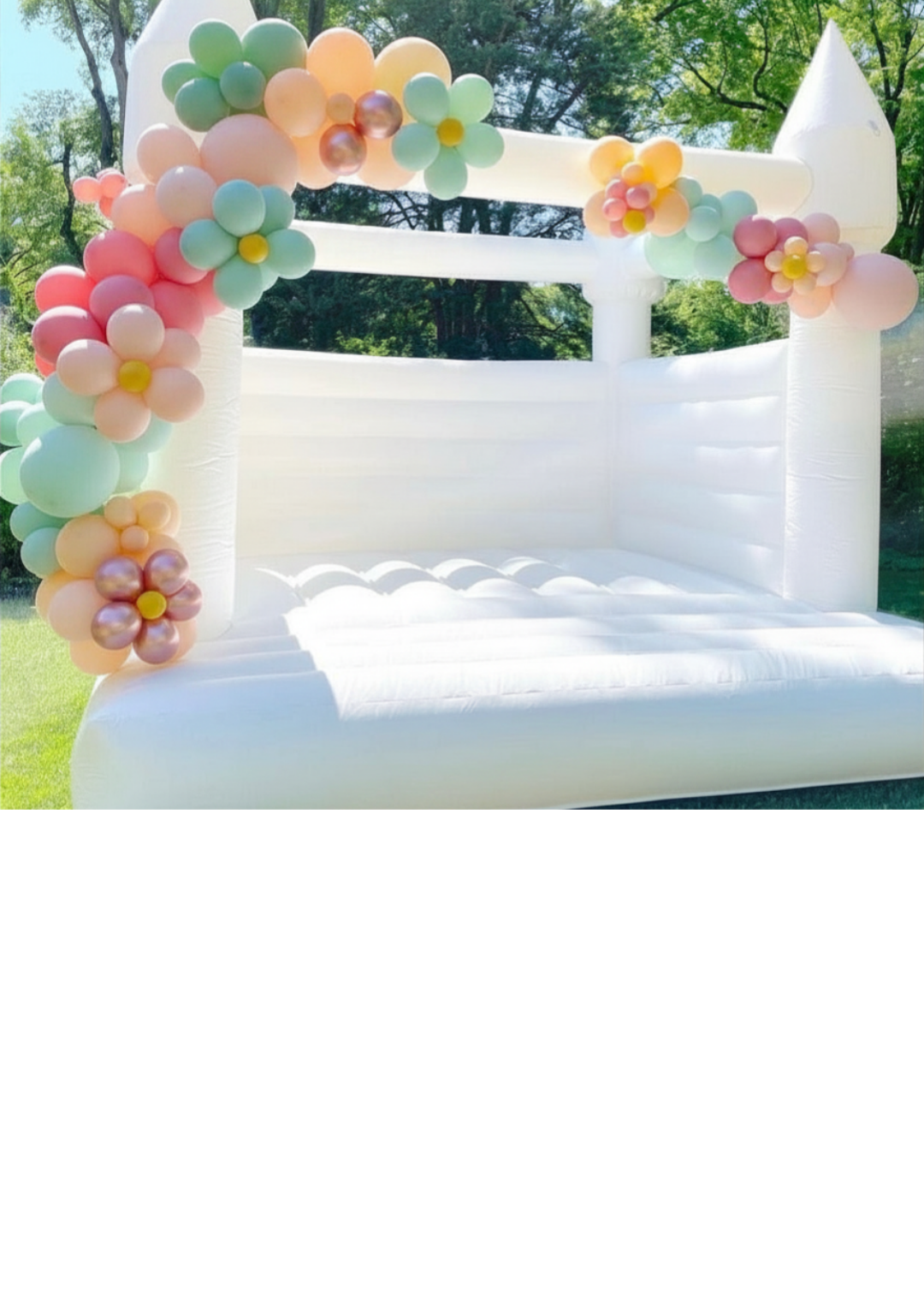 bounce house 2.png