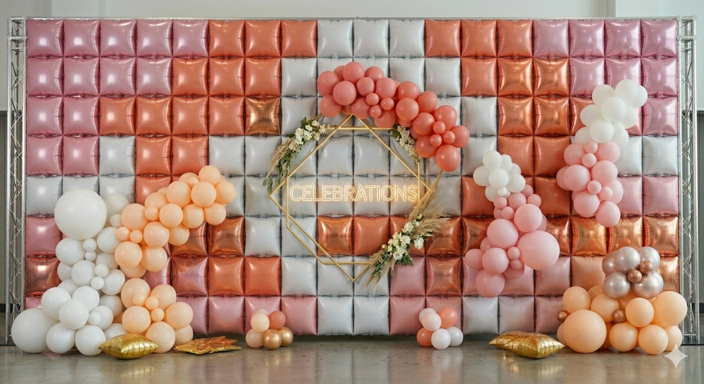 image_f446c1f2.png