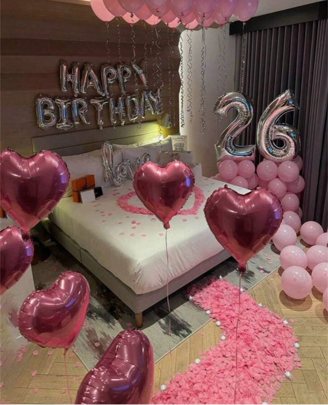hbd.png