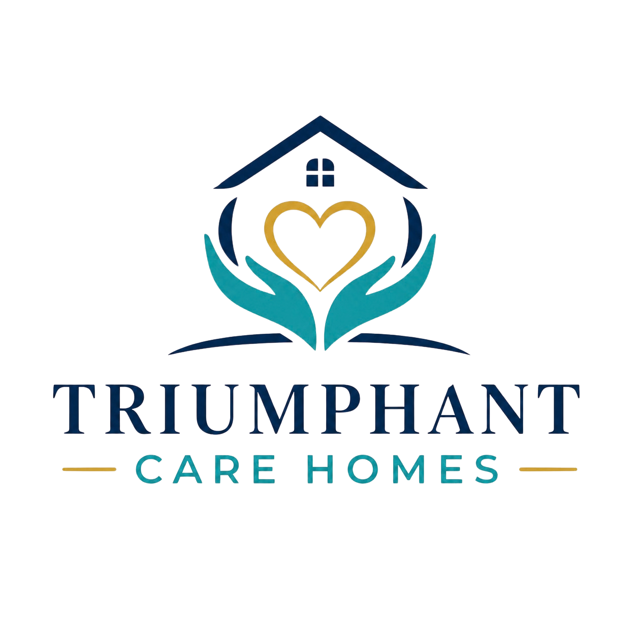 Triumphant Care Homes