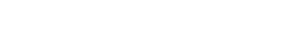 Your Site Title
