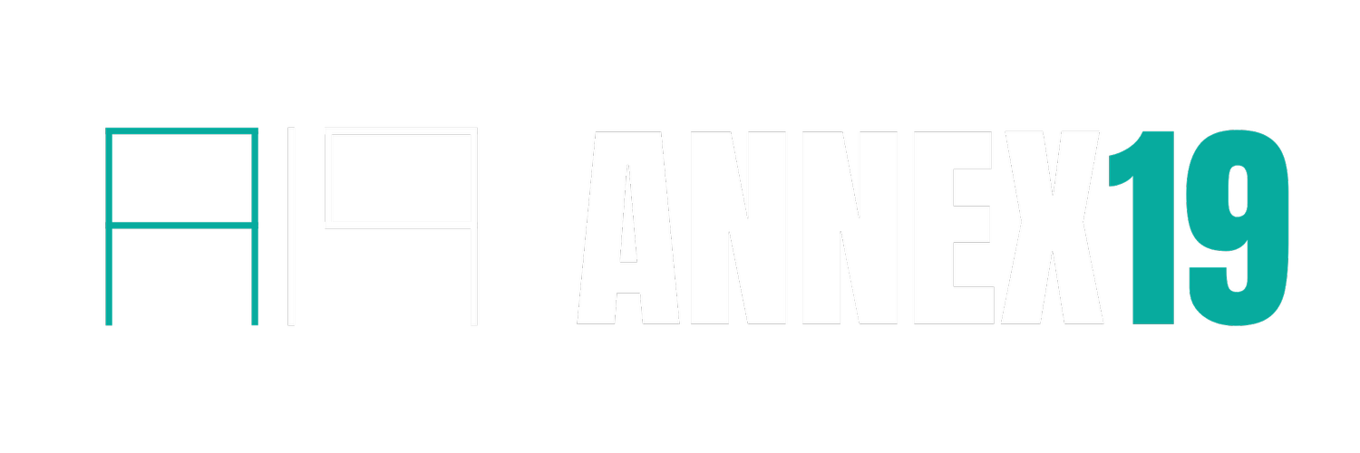 ANNEX19