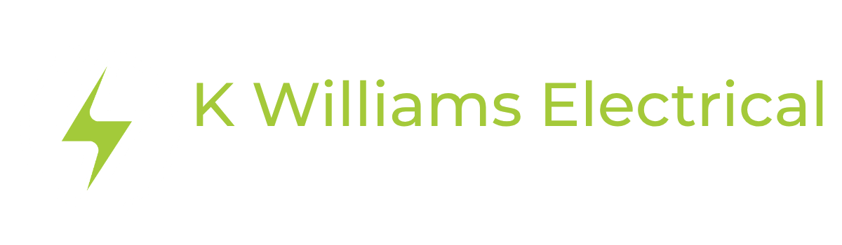 K Williams Electrical Limited