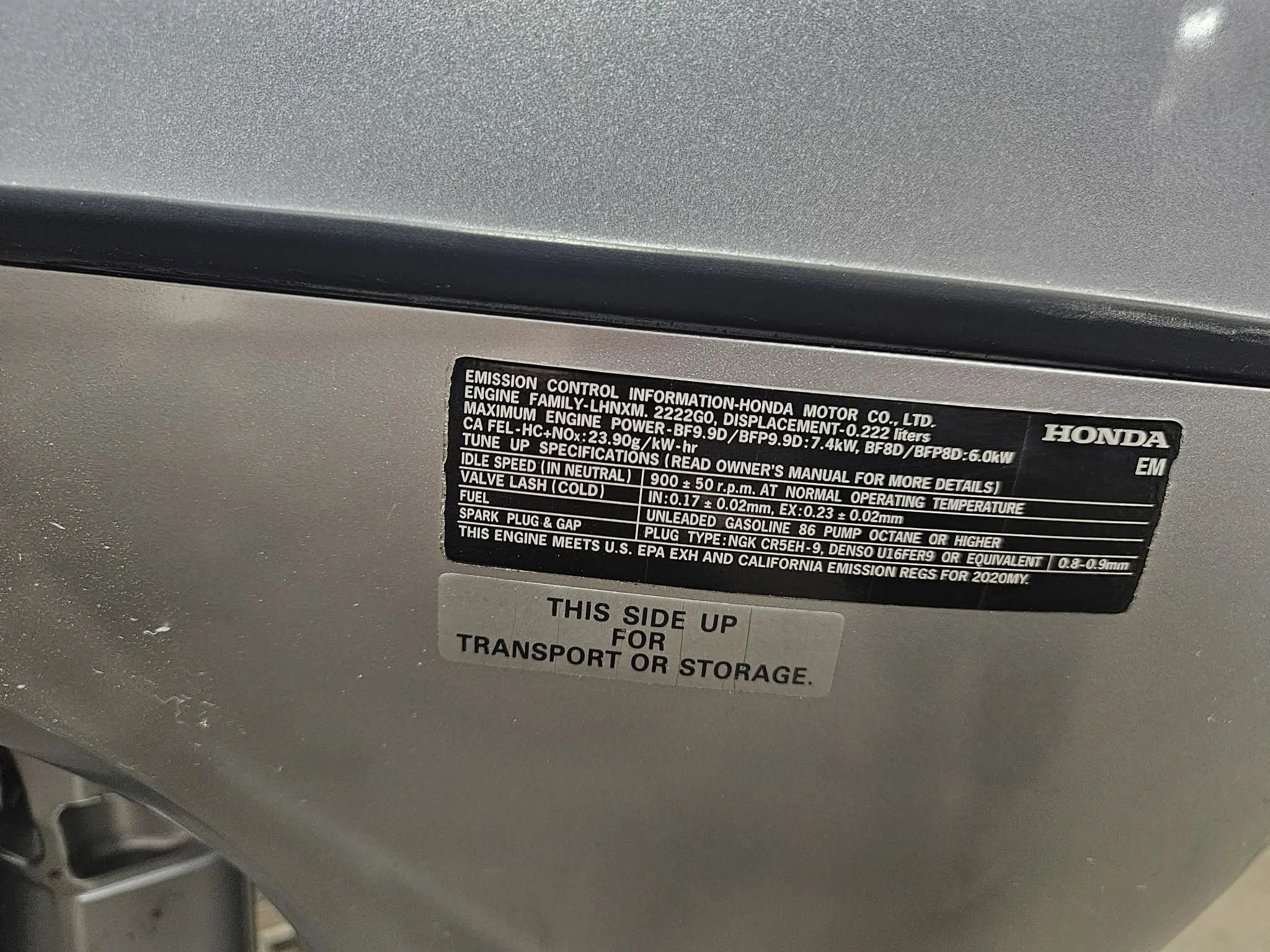 449929bd-221e-4e48-ac40-83a126740510.jpg