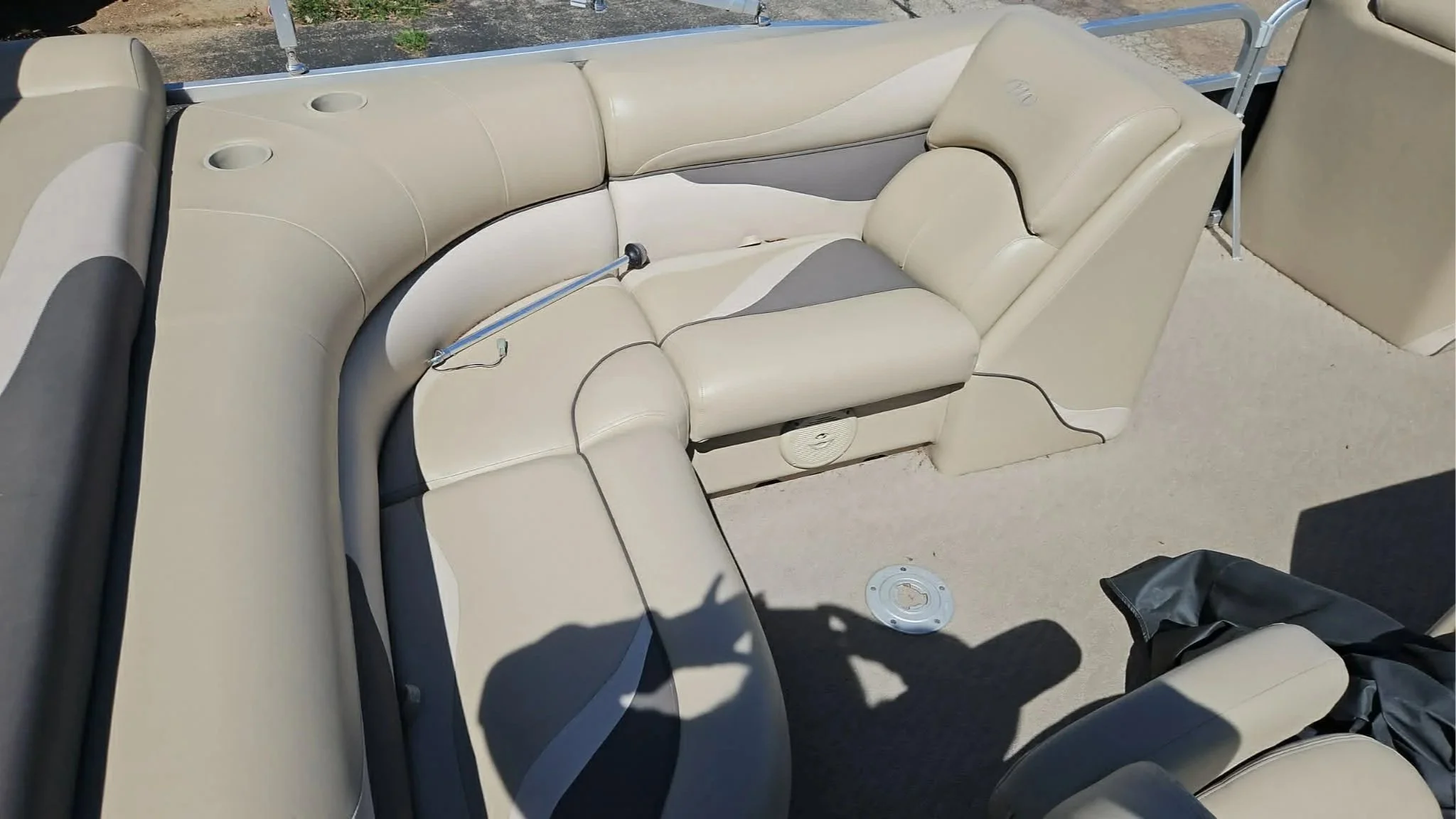 Scholl+Boat+8+.jpg