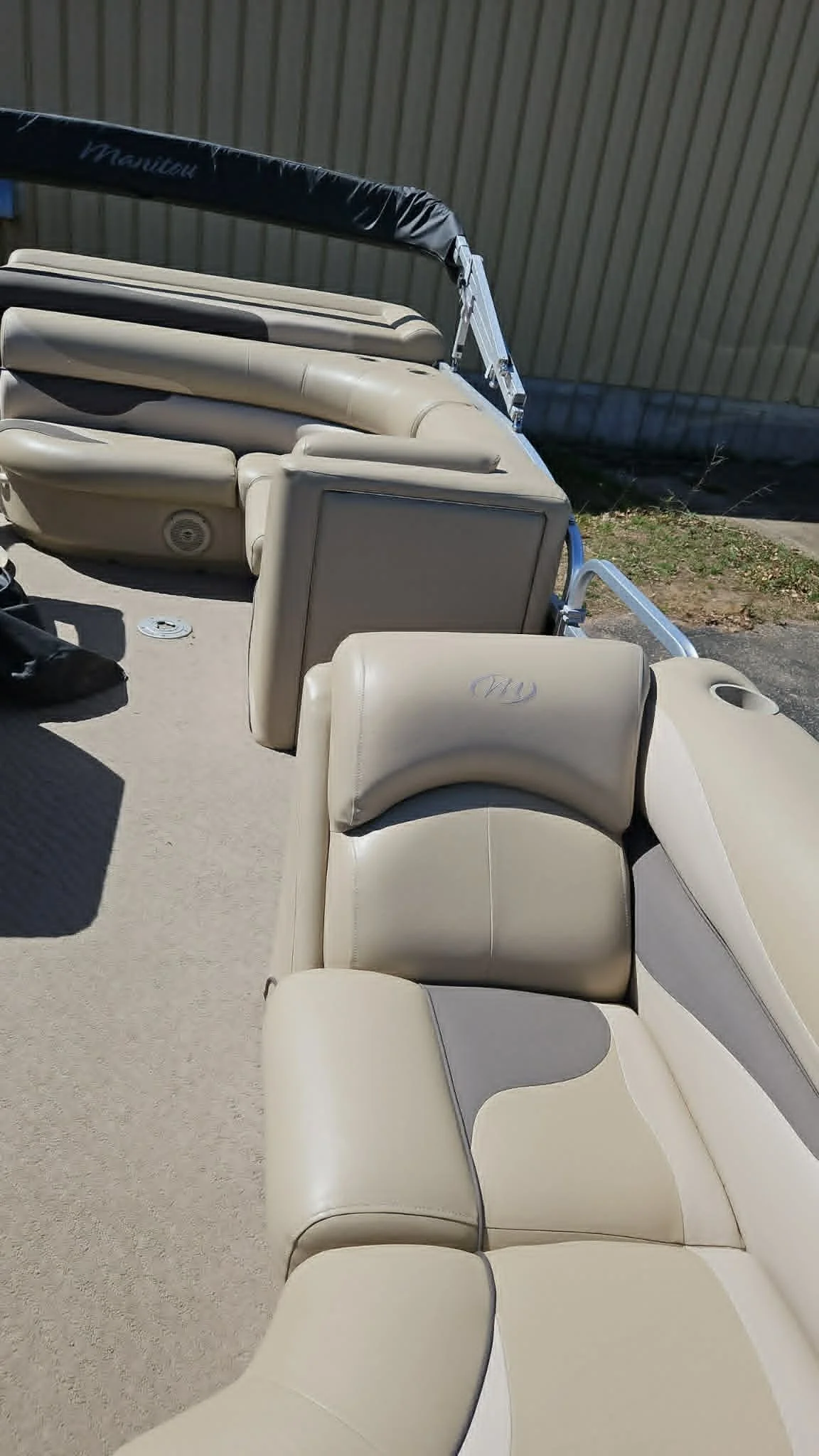 Scholl Boat 2.jpg