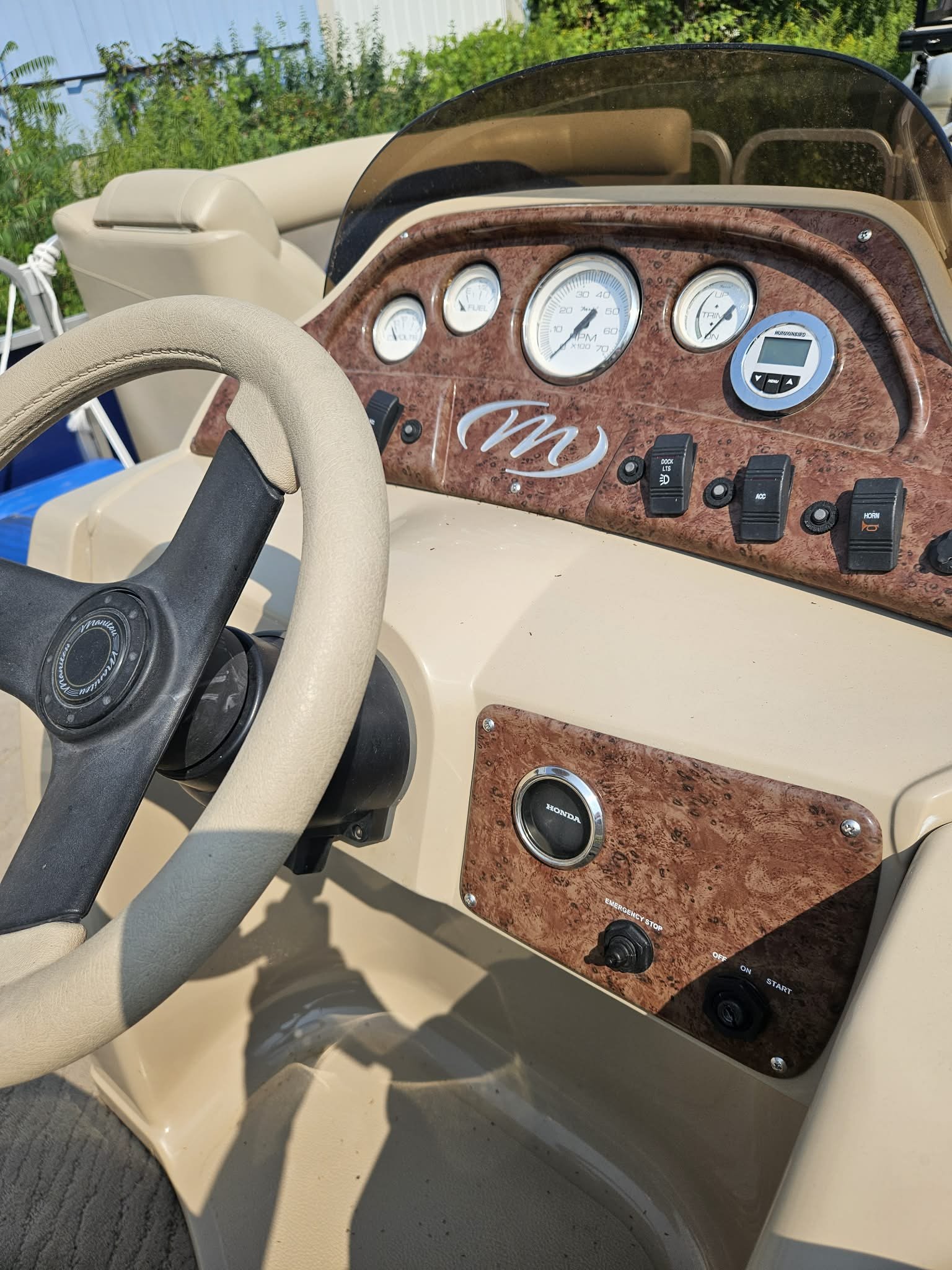 Sanderson Boat 4.jpg