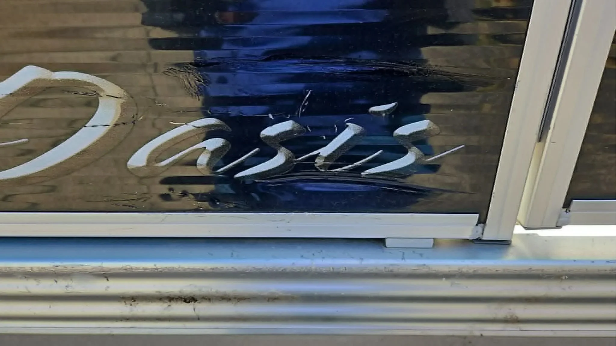 Scholl+Boat+13.jpg