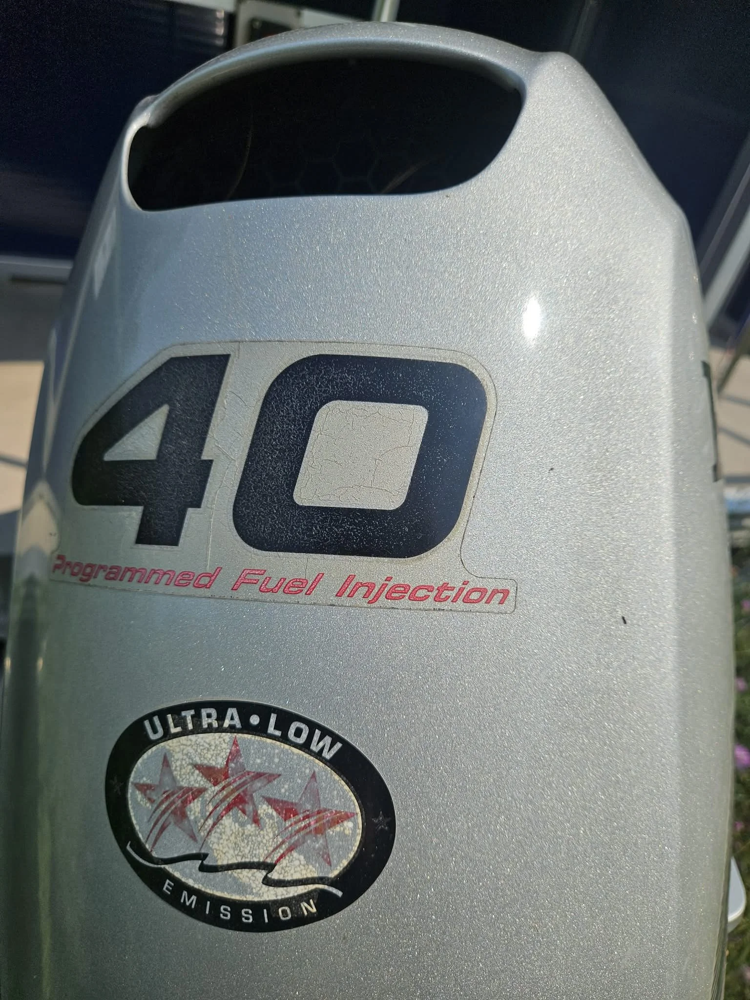 Sanderson Boat 3.jpg